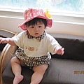 Gymboree 20110813_67.JPG