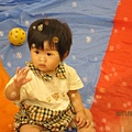 Gymboree 2011013_37.JPG