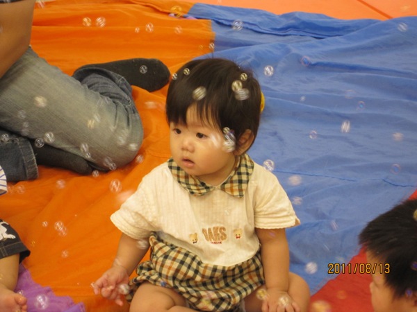 Gymboree 2011013_39.JPG