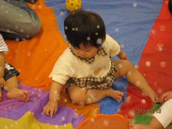 Gymboree 2011013_40.JPG