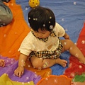 Gymboree 2011013_40.JPG