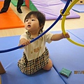 Gymboree 20110813_7.JPG