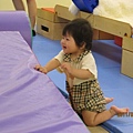 Gymboree 20110813_9.JPG