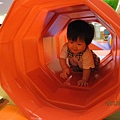 Gymboree 20110813_16.JPG