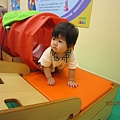 Gymboree 20110813_19.JPG