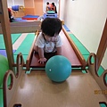 Gymboree 20110813_27.JPG