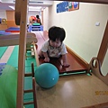 Gymboree 20110813_26.JPG