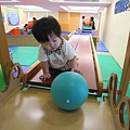 Gymboree 20110813_28.JPG