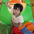 Gymboree 20110813_34.JPG