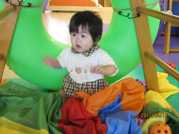 Gymboree 20110813_36.JPG