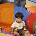 Gymboree 20110813_44.JPG