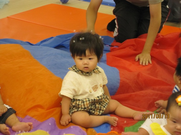 Gymboree 20110813_45.JPG