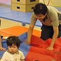 Gymboree 20110813_47.JPG