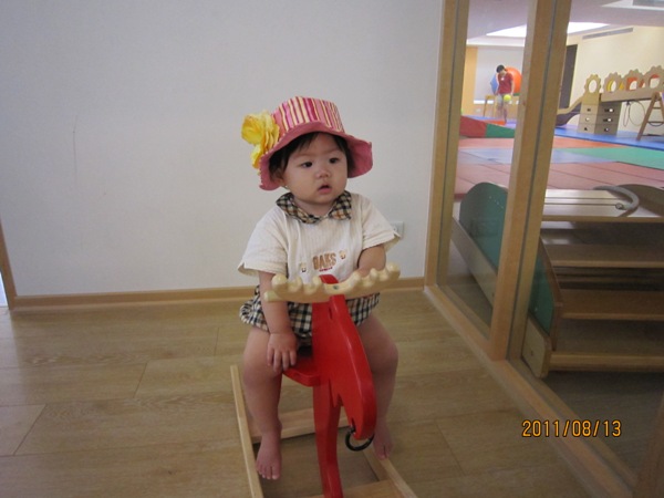 Gymboree 20110813_48.JPG