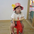 Gymboree 20110813_49.JPG