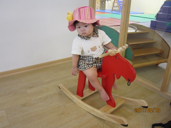 Gymboree 20110813_52.JPG