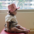 Gymboree 20110813_54.JPG