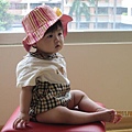 Gymboree 20110813_53.JPG