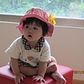 Gymboree 20110813_57.JPG