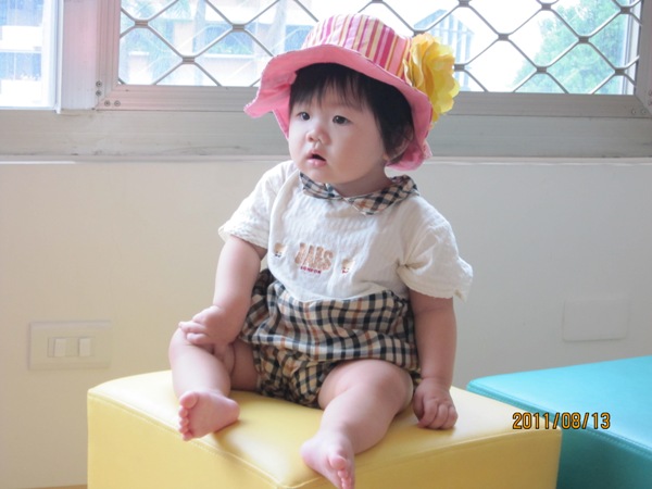 Gymboree 20110813_59.JPG