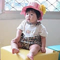 Gymboree 20110813_59.JPG