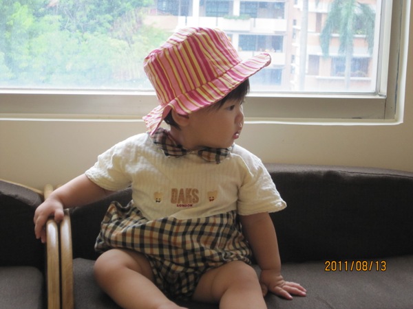 Gymboree 20110813_60.JPG