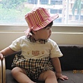 Gymboree 20110813_60.JPG