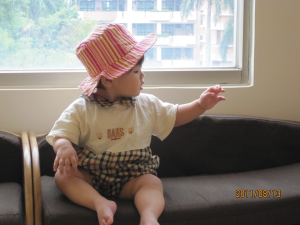 Gymboree 20110813_62.JPG