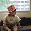 Gymboree 20110813_63.JPG