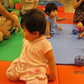 Gymboree 20110820_1.JPG