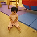 Gymboree 20110820_5.JPG