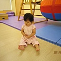 Gymboree 20110820_6.JPG