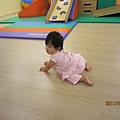 Gymboree 20110820_7.JPG