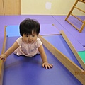 Gymboree 20110820_10.JPG