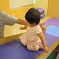 Gymboree 20110820_12.JPG