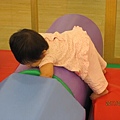 Gymboree 20110820_14.JPG