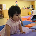 Gymboree 20110820_15.JPG