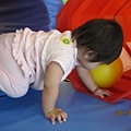 Gymboree 20110820_17.JPG