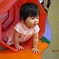 Gymboree 20110820_20.JPG