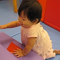 Gymboree 20110820_22.JPG