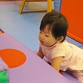 Gymboree 20110820_23.JPG