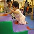 Gymboree 20110820_26.JPG