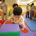 Gymboree 20110820_28.JPG