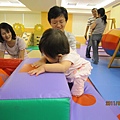 Gymboree 20110820_29.JPG