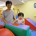 Gymboree 20110820_31.JPG