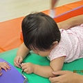 Gymboree 20110820_32.JPG