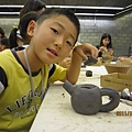 鶯歌陶瓷博物館 20110820_8.JPG