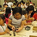鶯歌陶瓷博物館 20110820_18.JPG