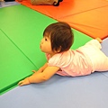 Gymboree 20110827_1.JPG