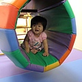 Gymboree 20110827_4.JPG